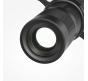 Трековый светильник Maytoni Technical Exility 3000K  Gala TR108-2-10W3K-B