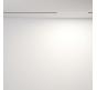 Трековый светильник Maytoni Technical Exility 4000K  Parete TR106-2-18W4K-B