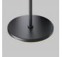 Подвесной светильник Maytoni Technical Plato P076PL-L12W3K-B