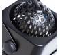 Трековый светильник Arte Lamp Misam  A1315PL-1BK