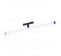 ST Luce Магнитный трековый светильник ST-Luce Skyline 48 4000K ST803.446.10