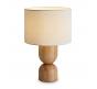 Настольный светильник Freya Forest FR5326TL-01BG