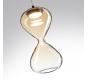 Подвесной светильник Odeon Light Glessi 5093/4LA