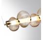 Подвесной светильник Odeon Light Bruco 5095/24L