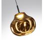 Подвесной светильник Odeon Light Vaso 5097/4LA