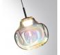 Подвесной светильник Odeon Light Vaso 5097/4LB