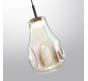 Подвесной светильник Odeon Light Nave 5098/4LB