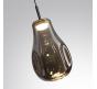 Подвесной светильник Odeon Light Nave 5098/4LC
