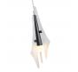 Подвесной светильник Odeon Light Afalina 5442/6LA