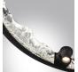 Подвесной светильник Odeon Light Cayon 7001/44L