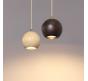 Подвесной светильник Odeon Light Caucho 7062/1