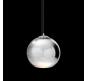 Подвесной светильник Loft IT Copper Shade LOFT2026-A