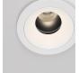 Точечный светильник Maytoni Wise 4000K DL057-7W4K-W