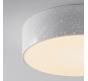 Уличный потолочный светильник Maytoni Zon IP O431CL-L30W3K