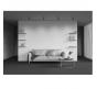 Спот Maytoni Technical Ceiling 4000K Focus T C141CL-L125-6W4K-B