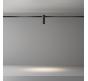 Трековый светильник Maytoni Technical Flarity 3000K Focus Led TR143-1-5W3K-W-B