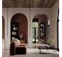 Трековый светильник Maytoni Technical Basity  Points TR174-1-12WTW-M-B