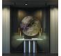 Трековый светильник Maytoni Technical Exility 4000K Artisan TR097-2-12W4K-M-BB