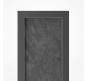 Бра Maytoni  Orign MOD311WL-L70B3K