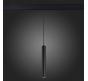 ST Luce Магнитный трековый светильник ST-Luce Skyline 48 2700K - 6500K ST377.403.07