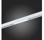 ST Luce Трековый светильник ST-Luce Skyline 220 2700K - 6000K  ST655.596.09