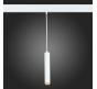 ST Luce Трековый светильник ST-Luce Skyline 220 2700K - 6000K  ST659.593.10