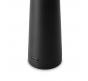 Настольный светильник Freya Clam FR6188TL-L3B