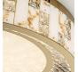 Потолочный светильник Modelux ML.2400 3000-6000K с пультом ML.2400.600 GD