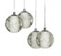 Подвесной светильник Loft IT Rain 10112/5
