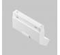 Трековый светильник Maytoni Points rot Exility 3000-6000K TR033-4-6W3K-M-DS-W