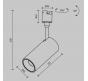 Трековый светильник Maytoni Technical Elasity 3000K Focus Led TR163-1-15W3K-M-B