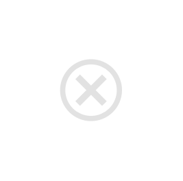 Подвесной светильник Modelux ML.20202   ML.20202.10 GD